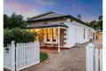 Property photo of 26 Norma Street Mile End SA 5031