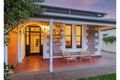 Property photo of 26 Norma Street Mile End SA 5031