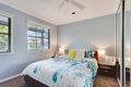 Property photo of 49 Leumeah Avenue Chain Valley Bay NSW 2259