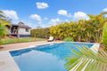 Property photo of 49 Leumeah Avenue Chain Valley Bay NSW 2259