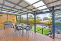 Property photo of 49 Leumeah Avenue Chain Valley Bay NSW 2259