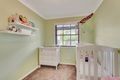 Property photo of 49 Leumeah Avenue Chain Valley Bay NSW 2259