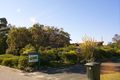 Property photo of 2/3 Acacia Place Lynwood WA 6147