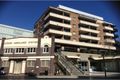 Property photo of 2611/62-72 Queen Street Auburn NSW 2144