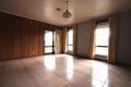 Property photo of 513 Gilbert Road Preston VIC 3072