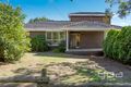 Property photo of 18 Forman Street Westmeadows VIC 3049
