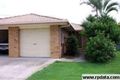 Property photo of 1/64 Hanlon Street Tanah Merah QLD 4128