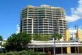 Property photo of 914/7 Venning Street Mooloolaba QLD 4557