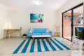 Property photo of 41/47-53 Hampstead Road Homebush West NSW 2140