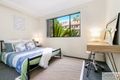 Property photo of 41/47-53 Hampstead Road Homebush West NSW 2140