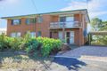 Property photo of 73 Aldinga Street Redbank Plains QLD 4301