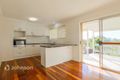 Property photo of 73 Aldinga Street Redbank Plains QLD 4301