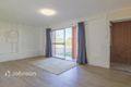 Property photo of 73 Aldinga Street Redbank Plains QLD 4301