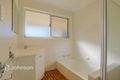 Property photo of 73 Aldinga Street Redbank Plains QLD 4301