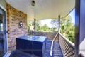 Property photo of 97 Becker Road Forster NSW 2428