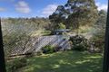 Property photo of 8 Crane Avenue Coromandel Valley SA 5051