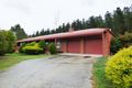 Property photo of 2 Craig Court Canadian VIC 3350