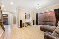 Property photo of 11 The Avenue Blakeview SA 5114
