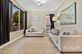 Property photo of 11 The Avenue Blakeview SA 5114