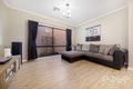 Property photo of 11 The Avenue Blakeview SA 5114
