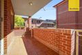 Property photo of 13B/88-98 Marsden Street Parramatta NSW 2150