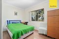 Property photo of 13B/88-98 Marsden Street Parramatta NSW 2150