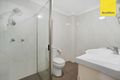 Property photo of 13B/88-98 Marsden Street Parramatta NSW 2150