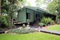 Property photo of 45 Hinton Road Virginia NT 0834