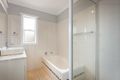 Property photo of 15 Canberra Street Harristown QLD 4350