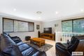 Property photo of 12 McFaul Place Kiama NSW 2533