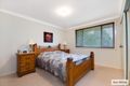 Property photo of 12 McFaul Place Kiama NSW 2533