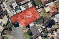 Property photo of 12 Holten Court Cooloongup WA 6168