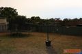 Property photo of 11 Fisher Street Taree NSW 2430