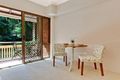 Property photo of 303/77-79 Cabbage Tree Road Bayview NSW 2104