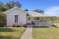 Property photo of 22 Sky Place Bellingen NSW 2454