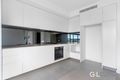 Property photo of 507/16 Hilly Street Mortlake NSW 2137