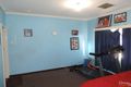 Property photo of 6 Tredale Avenue Mount Richon WA 6112