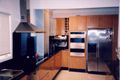 Property photo of 12 Riga Avenue Greenacre NSW 2190