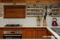 Property photo of 10 Cardigan Terrace Jolimont WA 6014