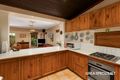 Property photo of 10 Cardigan Terrace Jolimont WA 6014