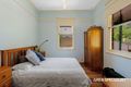 Property photo of 10 Cardigan Terrace Jolimont WA 6014
