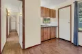 Property photo of 46 Richardson Way Bulgarra WA 6714