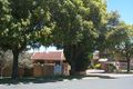 Property photo of 8/5 Western Avenue Yokine WA 6060