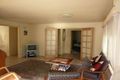 Property photo of 71 Observation Drive Rye VIC 3941