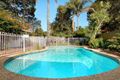 Property photo of 20 Hydebrae Street Strathfield NSW 2135