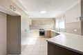 Property photo of 20 Millbrook Road Cliftleigh NSW 2321