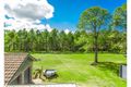 Property photo of 11 Green Slopes Drive Raymond Terrace NSW 2324