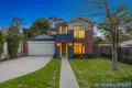 Property photo of 54 Edrington Park Drive Berwick VIC 3806
