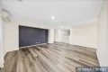 Property photo of 54 Edrington Park Drive Berwick VIC 3806