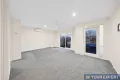 Property photo of 54 Edrington Park Drive Berwick VIC 3806